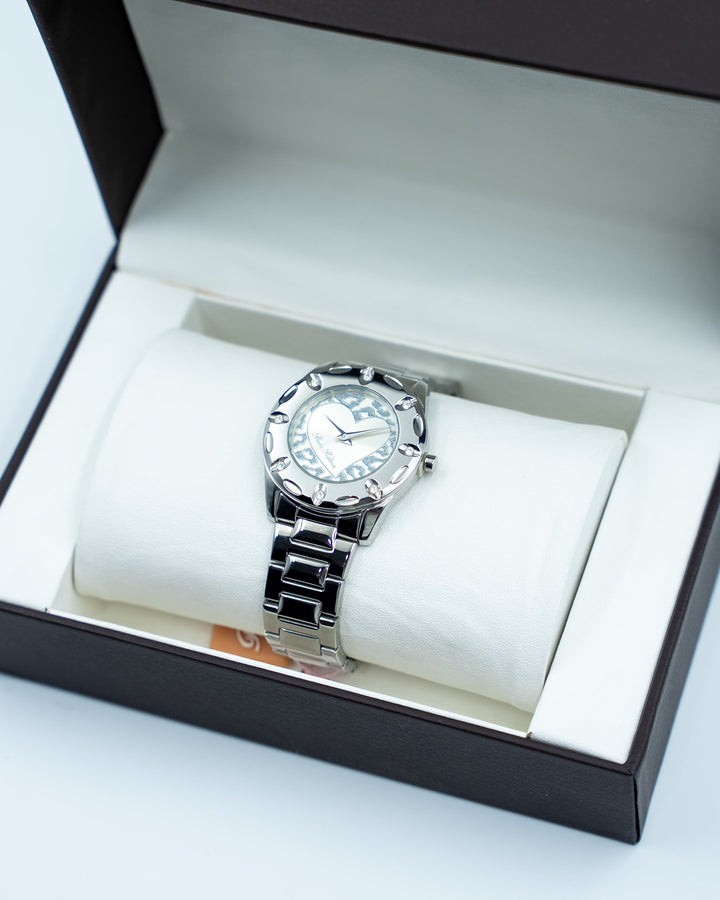 PARIS HILTON Women Watch Retro Collection