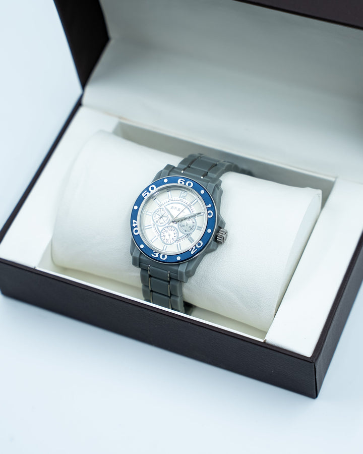 BREIL Men Watch Retro Collection