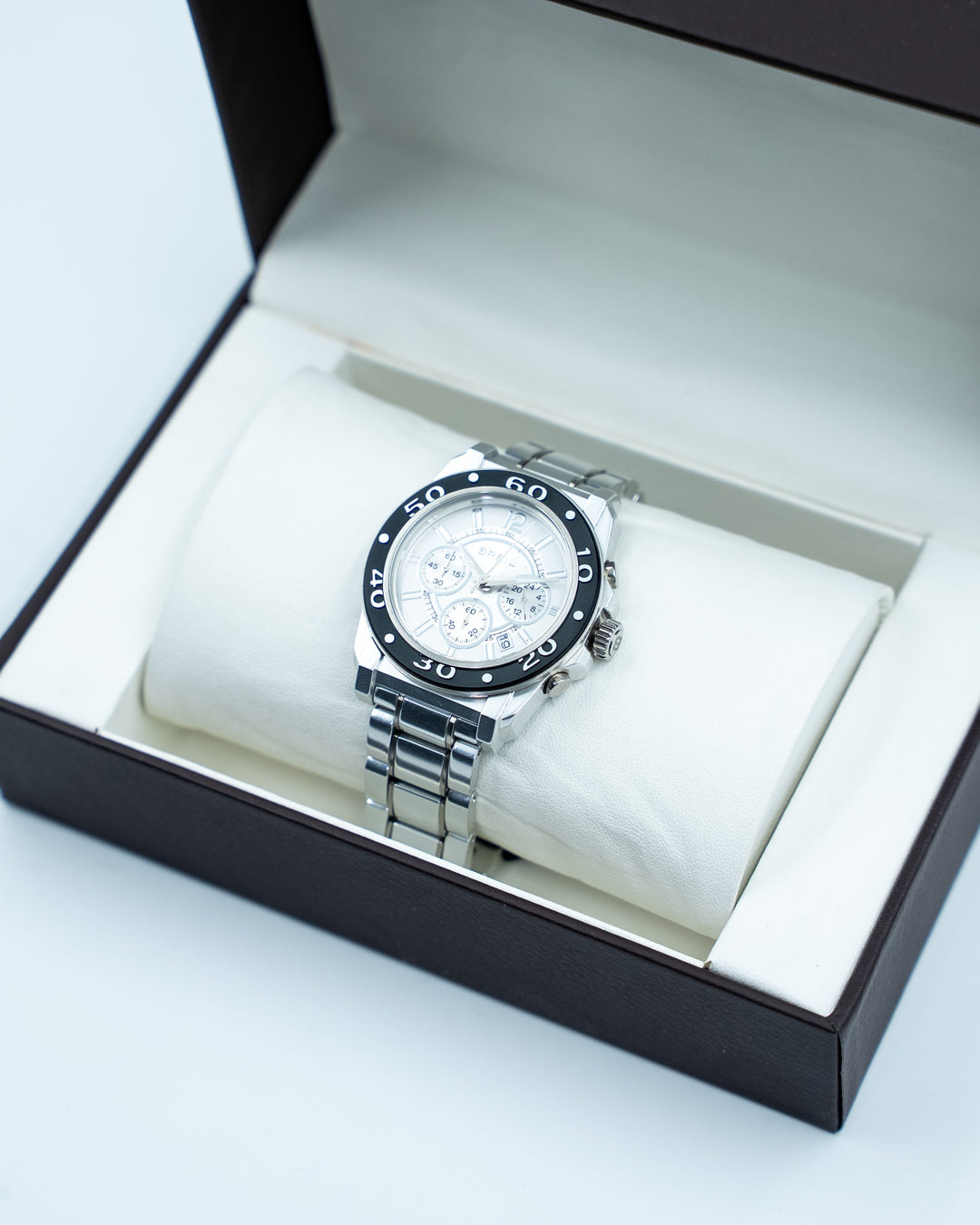 BREIL Men Watch Retro Collection
