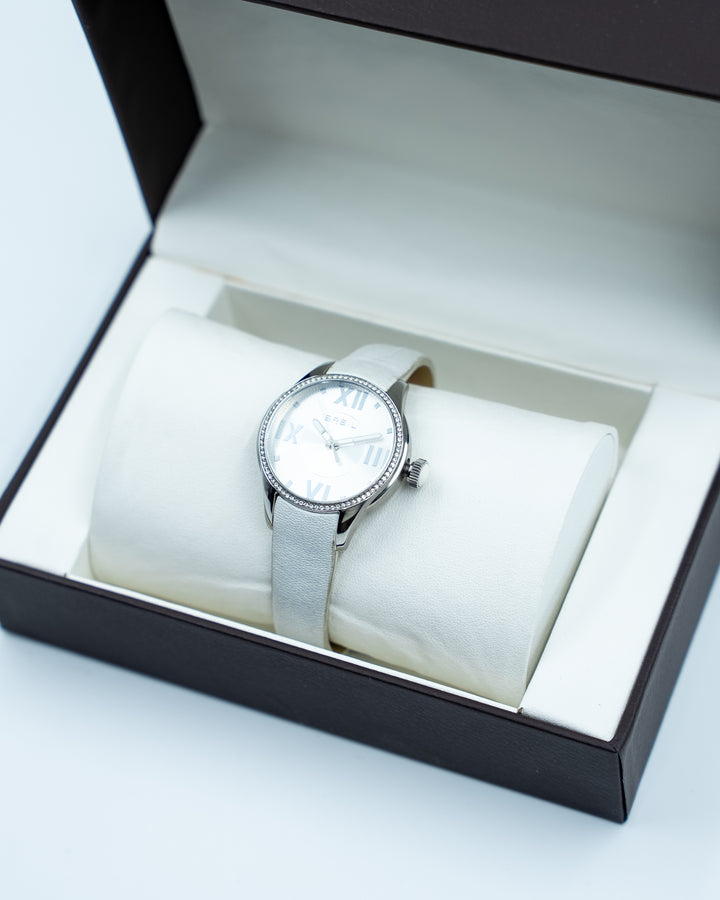 BREIL Women Watch Retro Collection