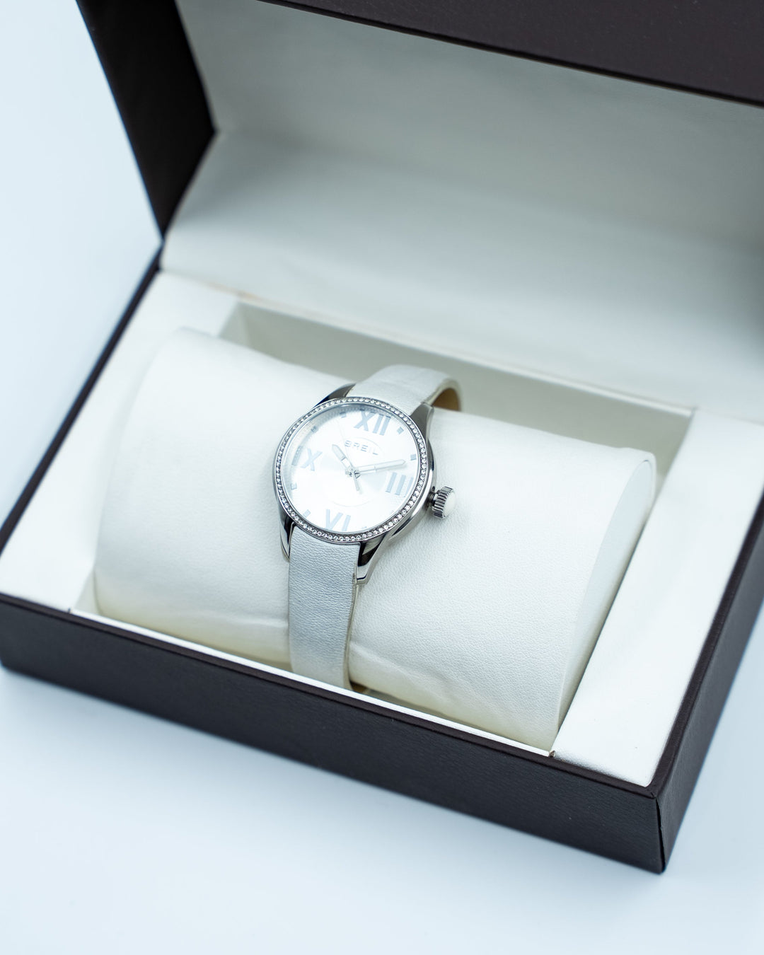 BREIL Women Watch Retro Collection