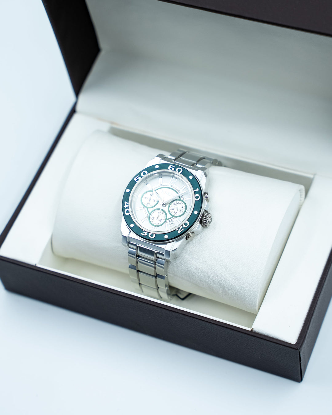 BREIL Men Watch Retro Collection