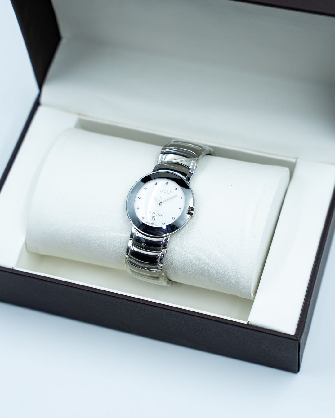 CITOLE Men Watch Retro Collection