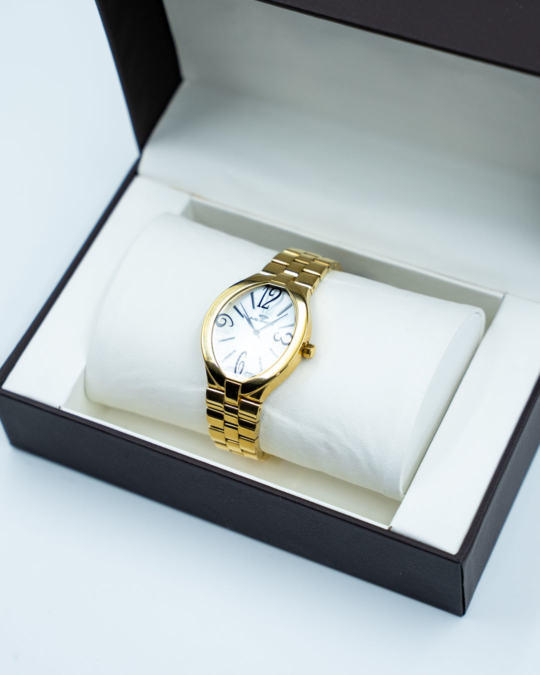 MUREX Women Watch Retro Collection
