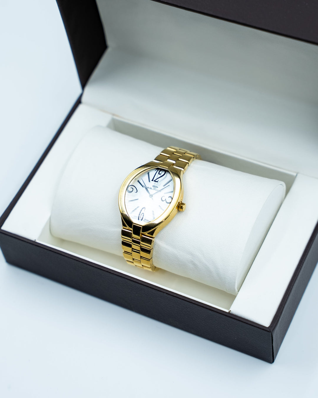 MUREX Women Watch Retro Collection
