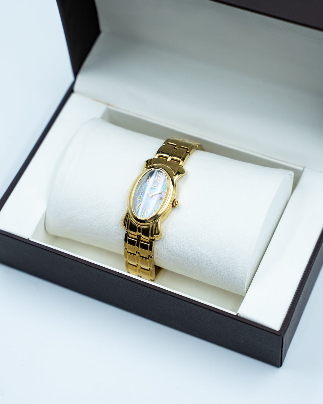 Optima Women Watch Retro Collection
