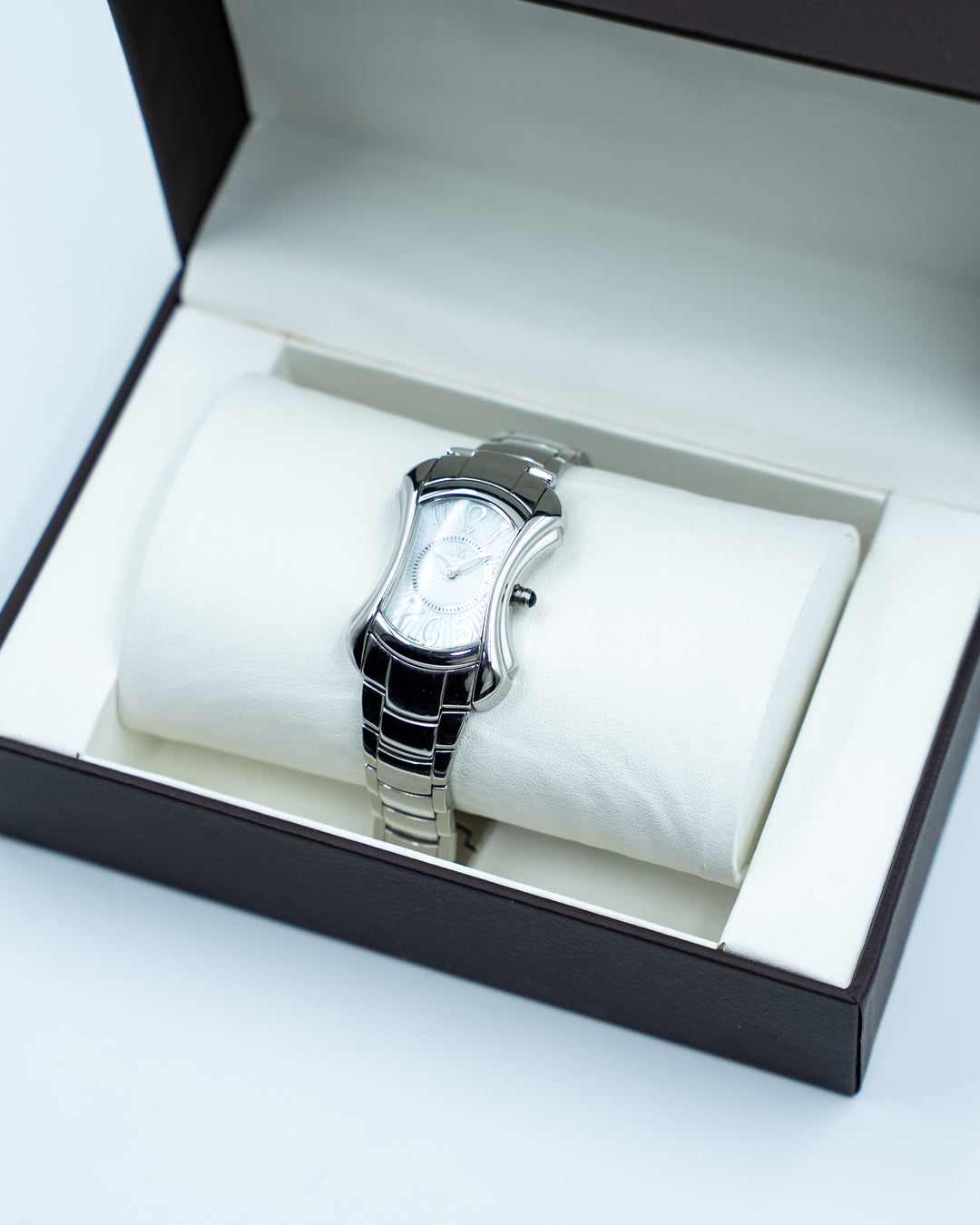 MUREX Women Watch Retro Collection