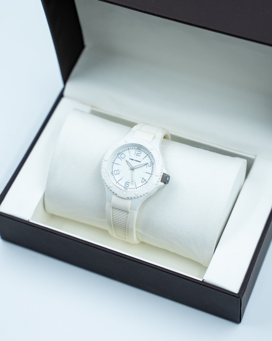 TIME FORCE Women Watch Retro Collection