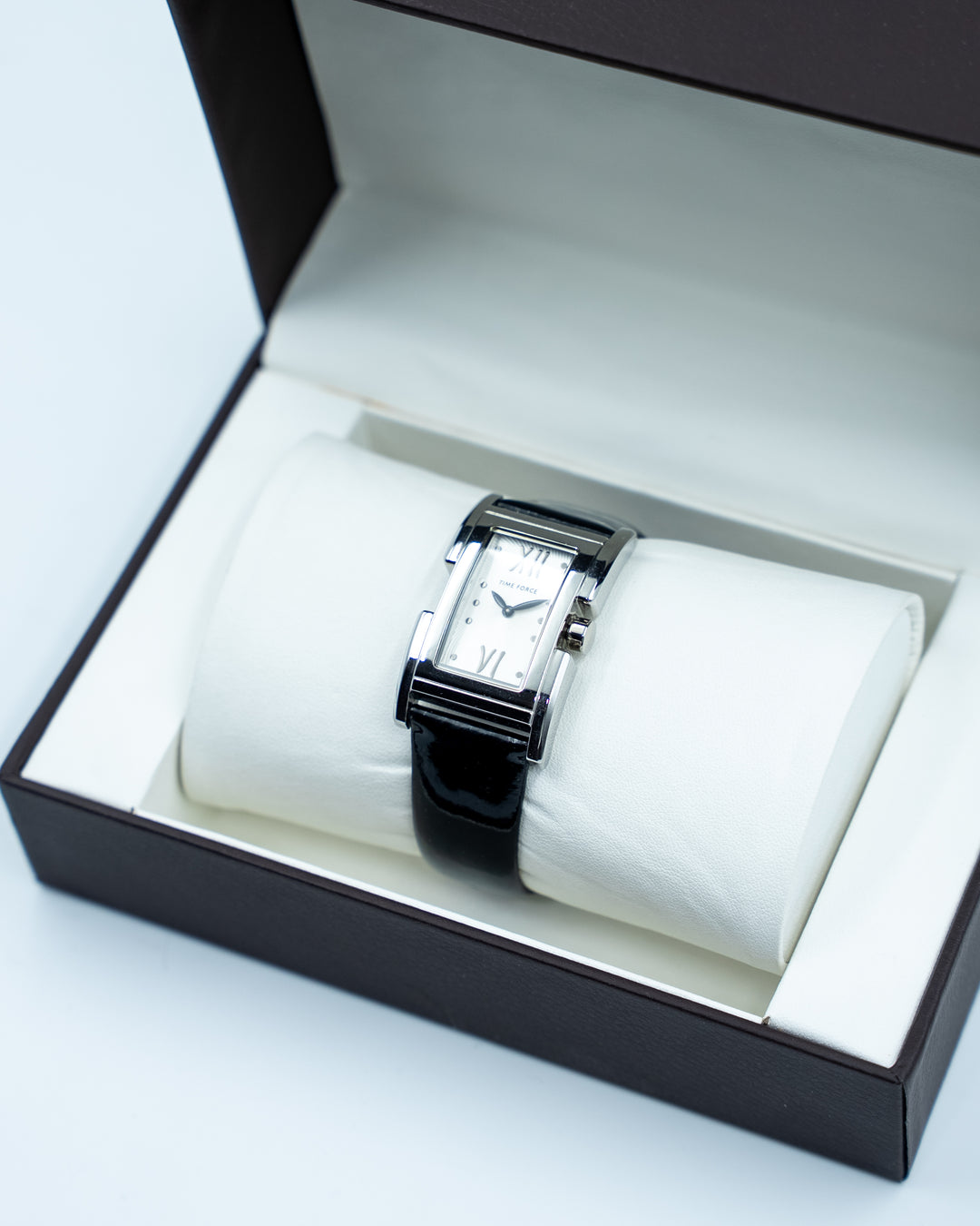 TIME FORCE Women Watch Retro Collection