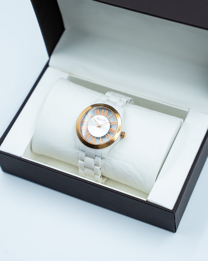 KENNETH COLE Women Watch