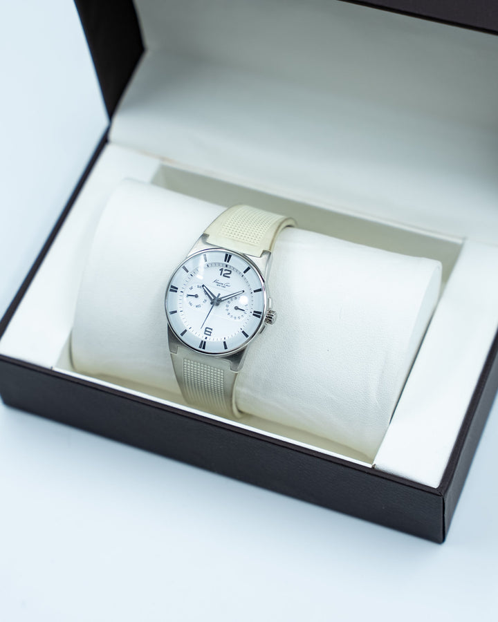 KENNETH COLE Women Watch Retro Collection