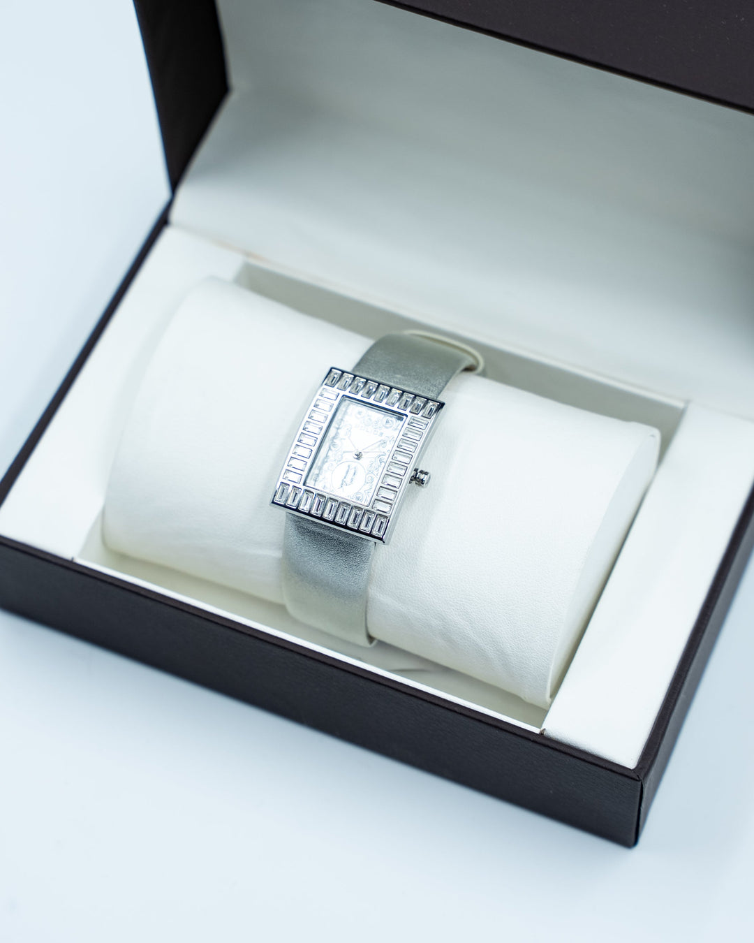POLICE Women Watch Retro collection