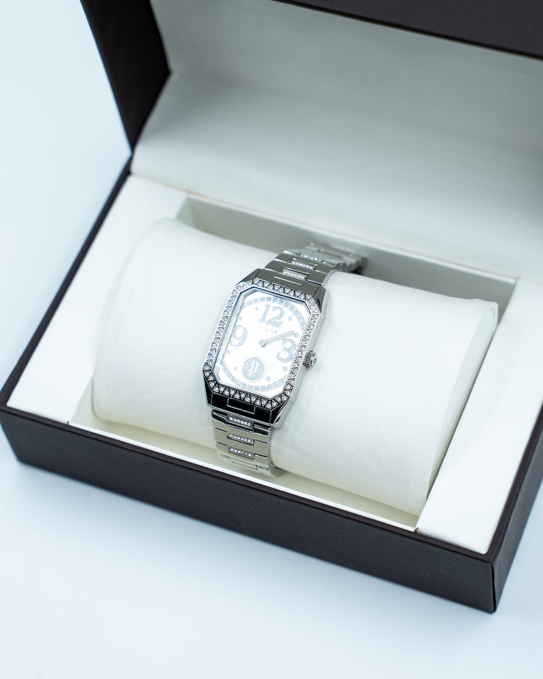 POLICE Women Watch Retro Collection