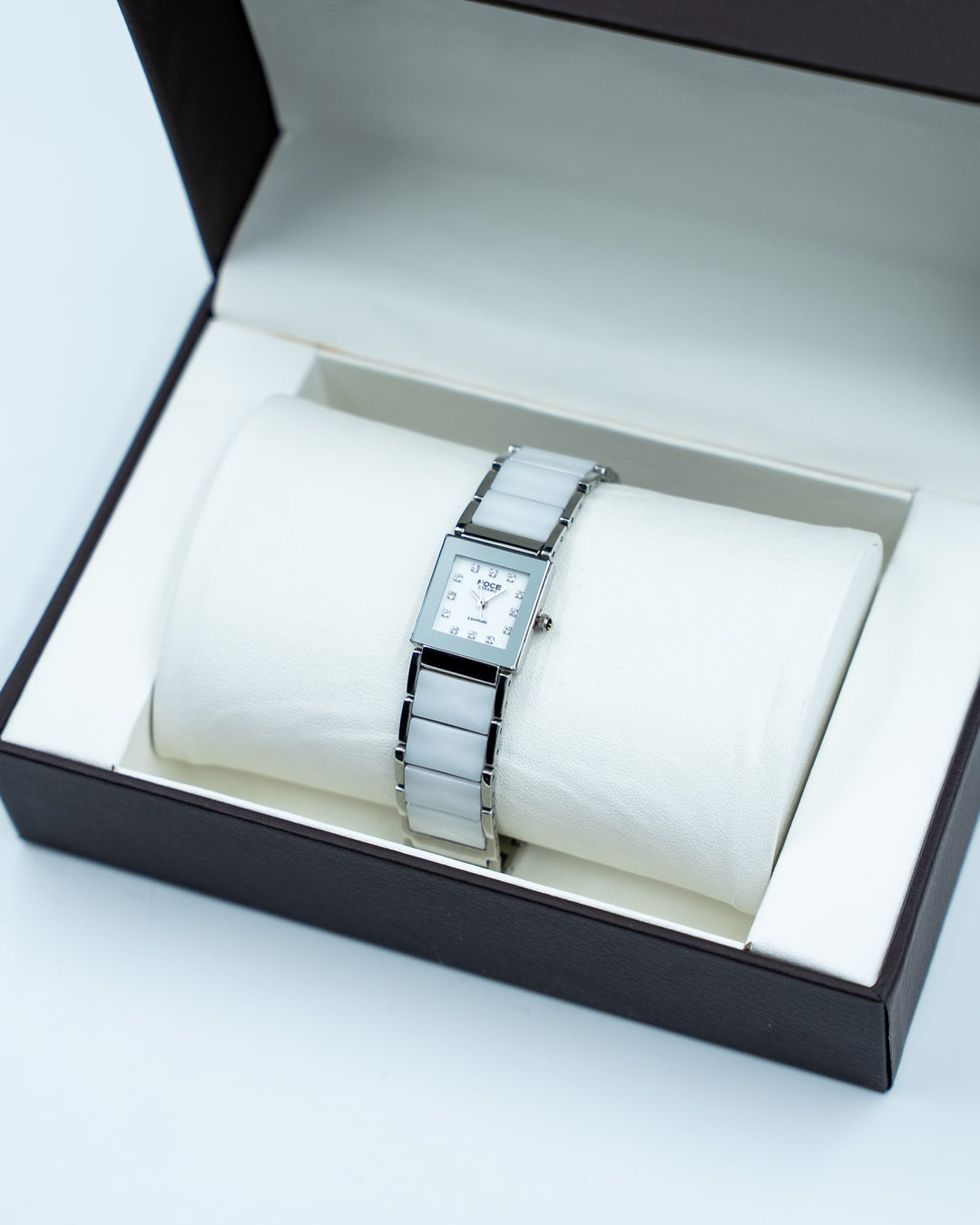 FOCE Women Watch Retro Collection