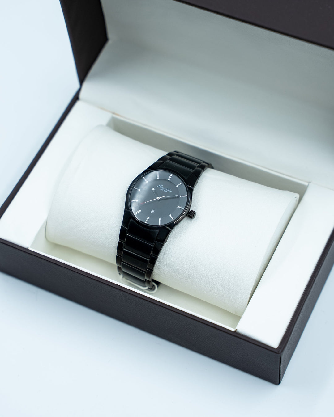 KENNETH COLE Women Retro Collection