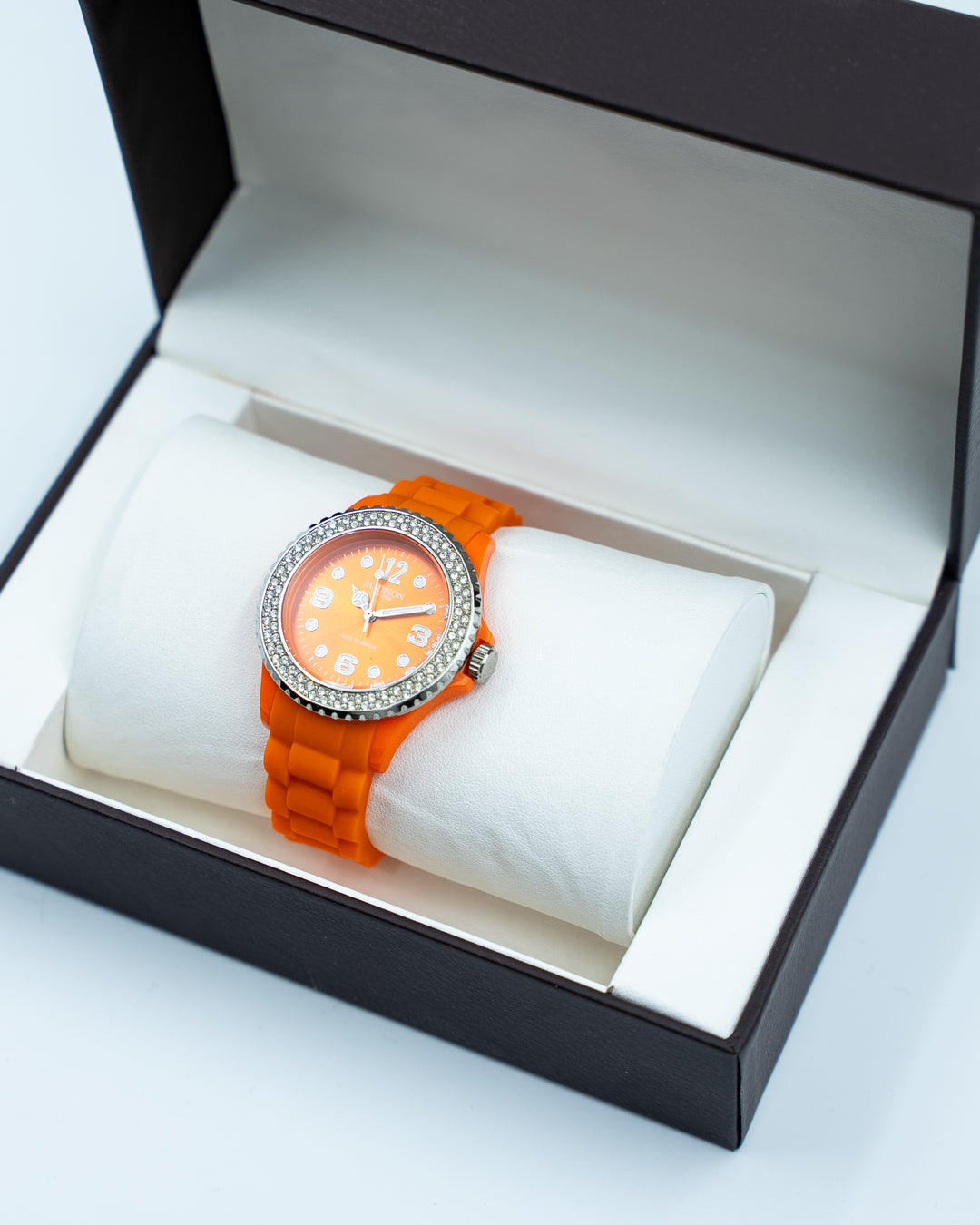 MADISON Watch Retro Collection