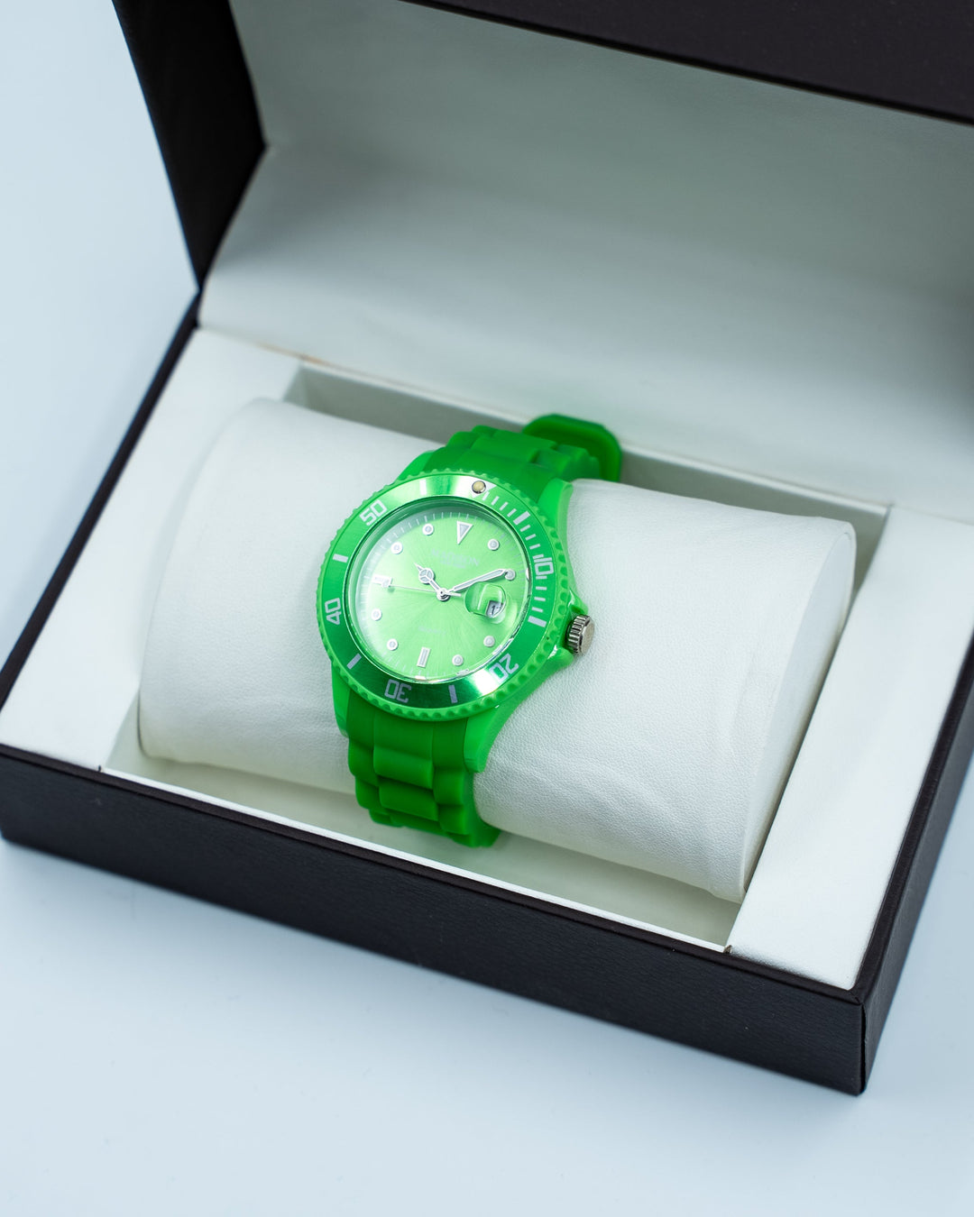 MADISON Watch Retro Collection