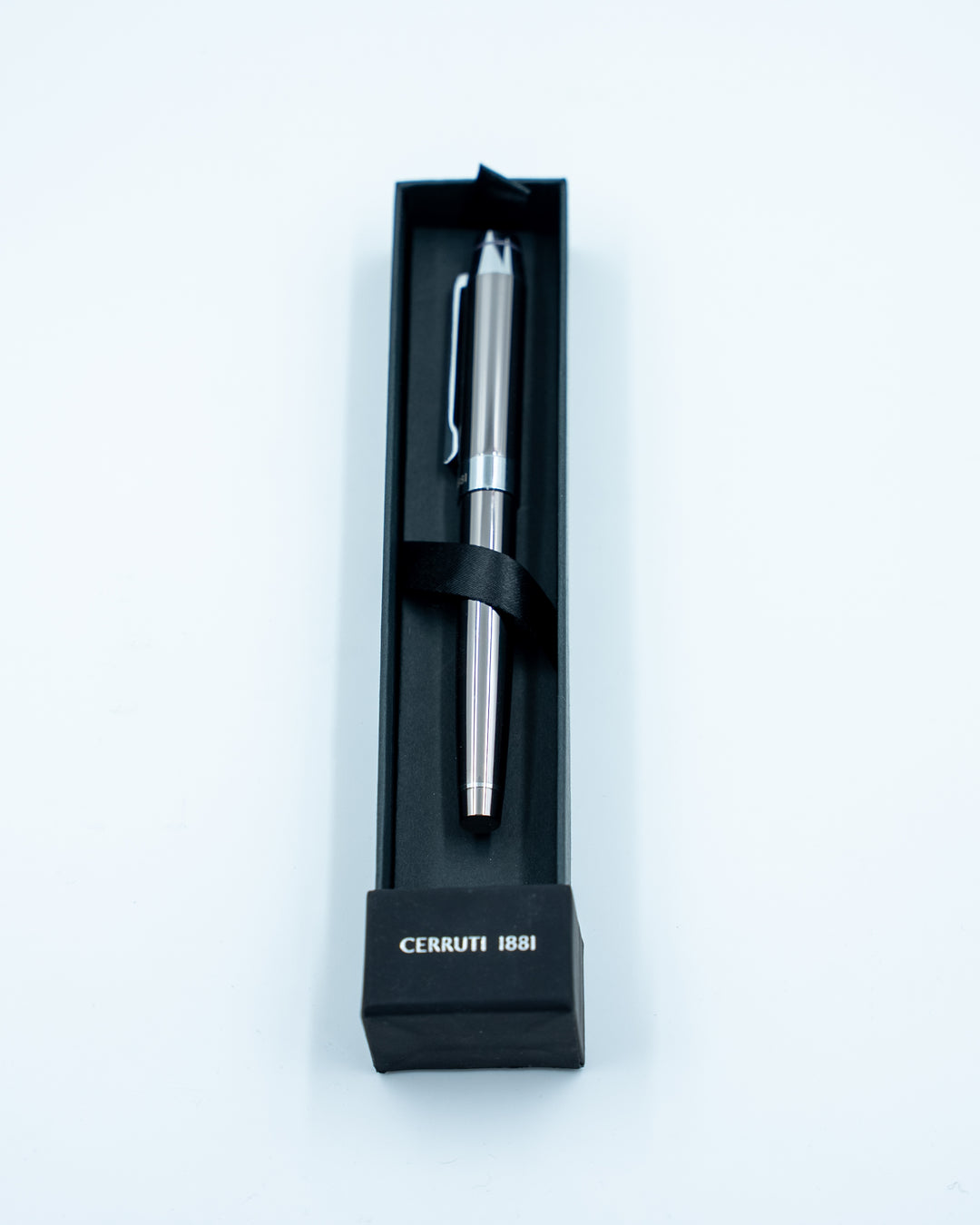 CERRUTI 1881 Pen Retro Collection