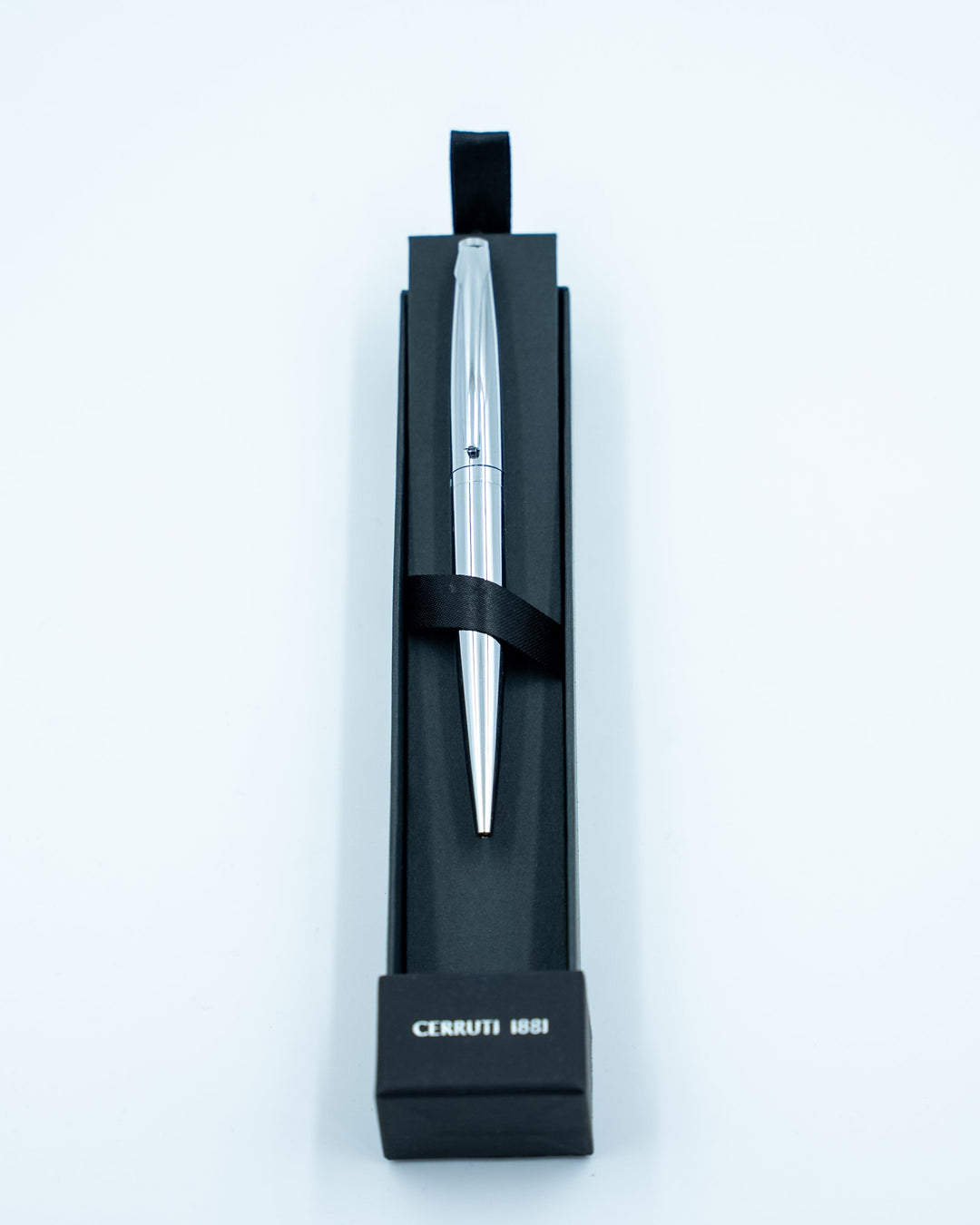 CERRUTI 1881 Pen Retro Collection