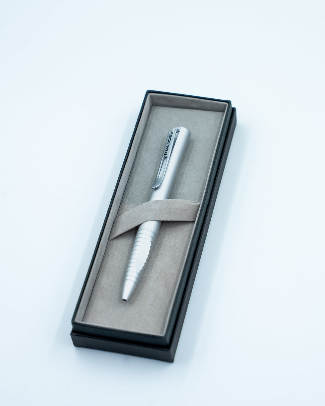 POLICE Pen Retro Collection