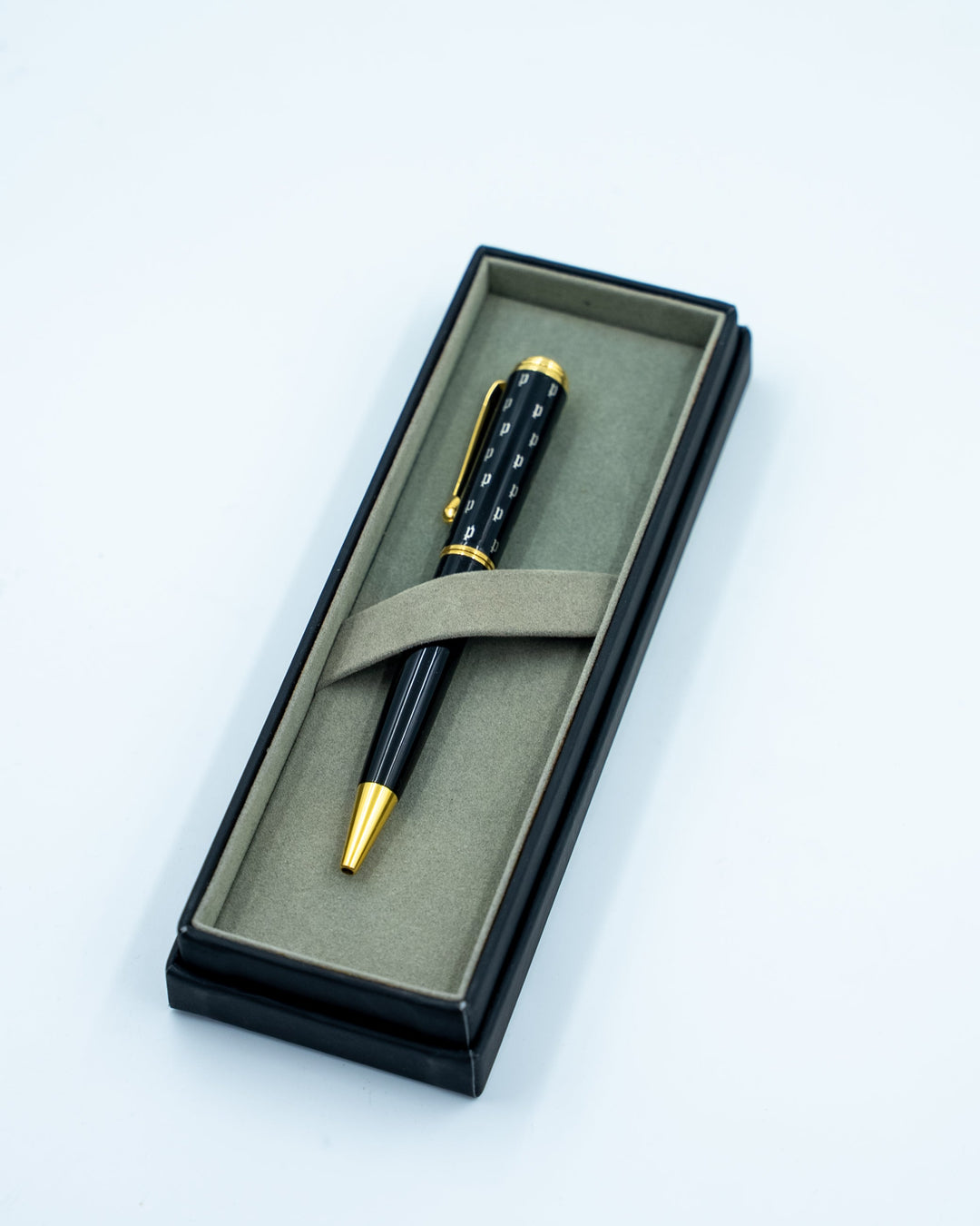 POLICE Pen Retro Collection