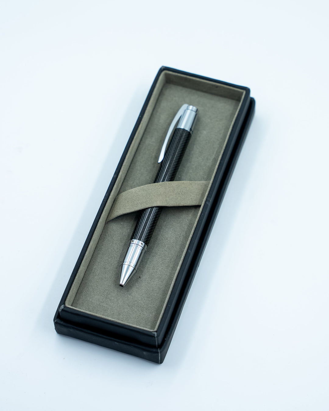 POLICE Pen Retro Collection