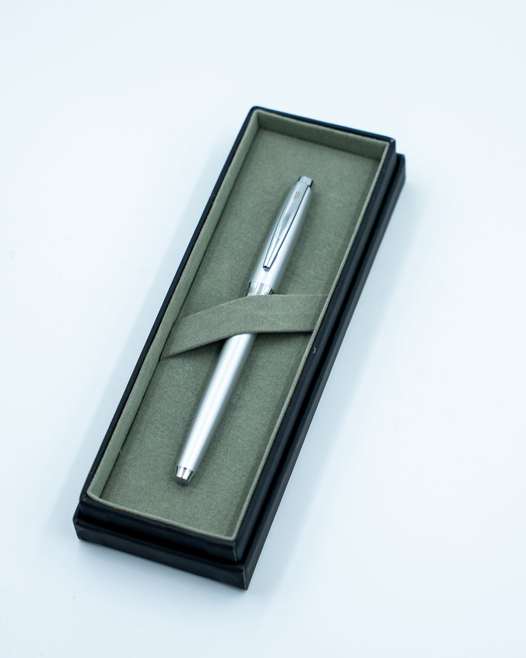 POLICE Pen Retro Collection