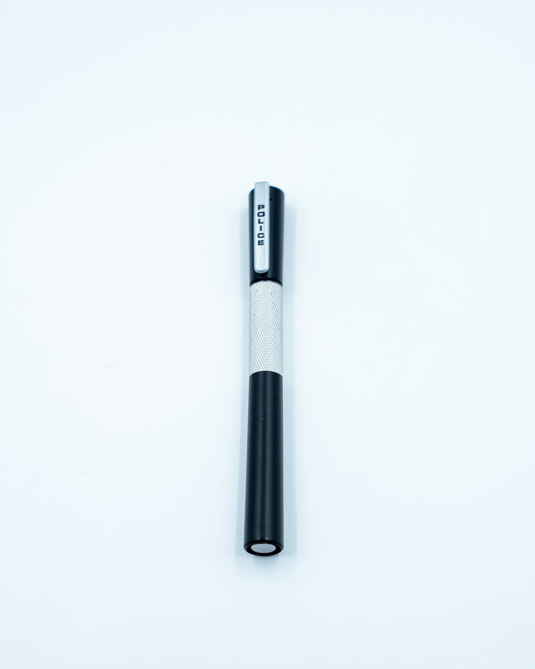 POLICE Pen Retro Collection