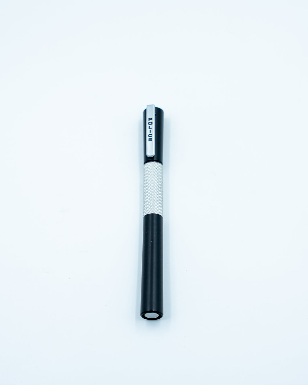 POLICE Pen Retro Collection