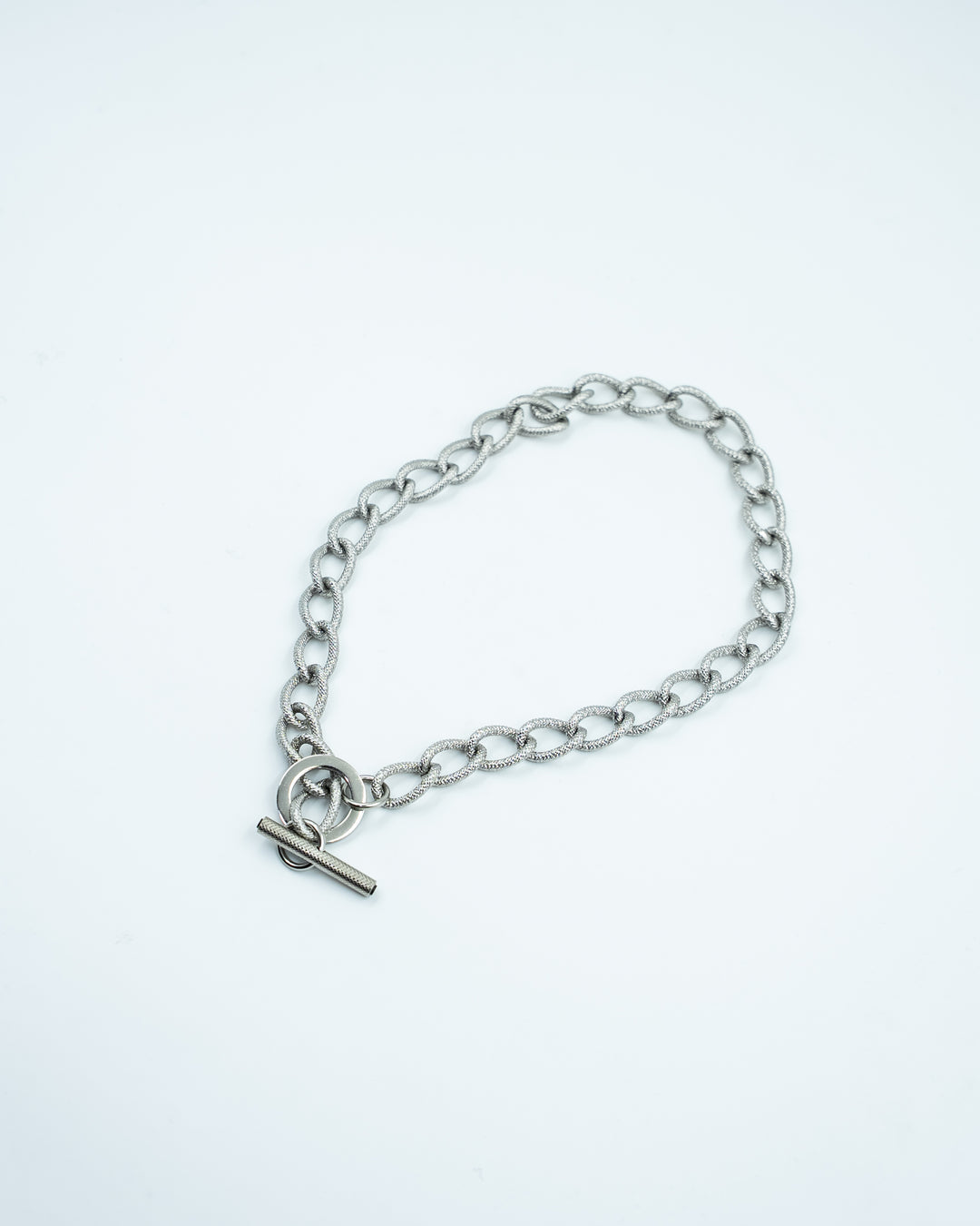 TIME FORCE Bracelet Retro Collection