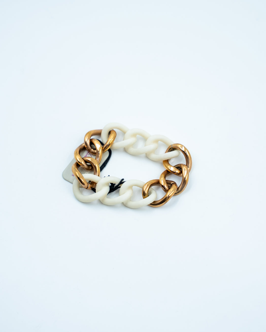 TIME FORCE Bracelet Retro Collection