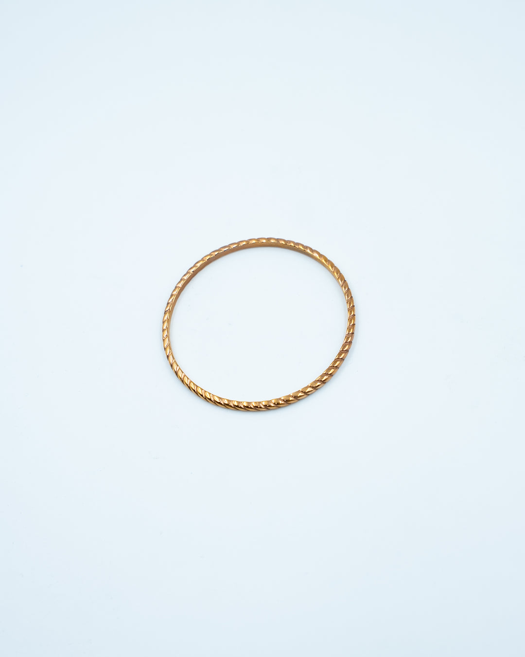 TIME FORCE Bracelet Retro Collection
