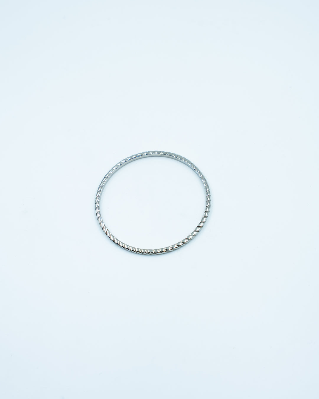TIME FORCE Bracelet Retro Collection