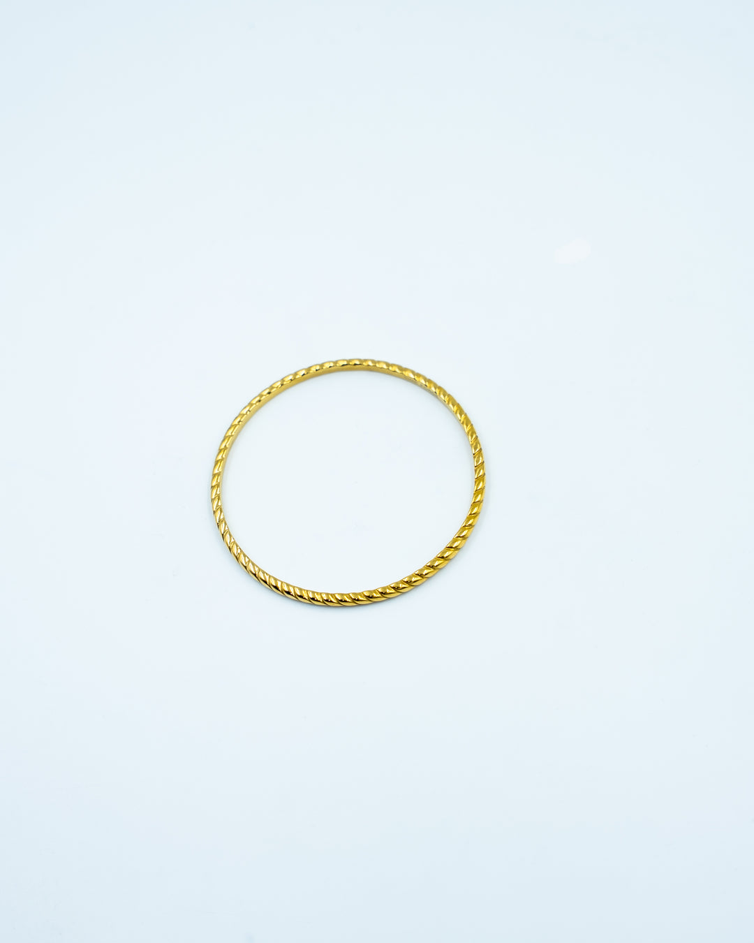 TIME FORCE Bracelet Retro Collection