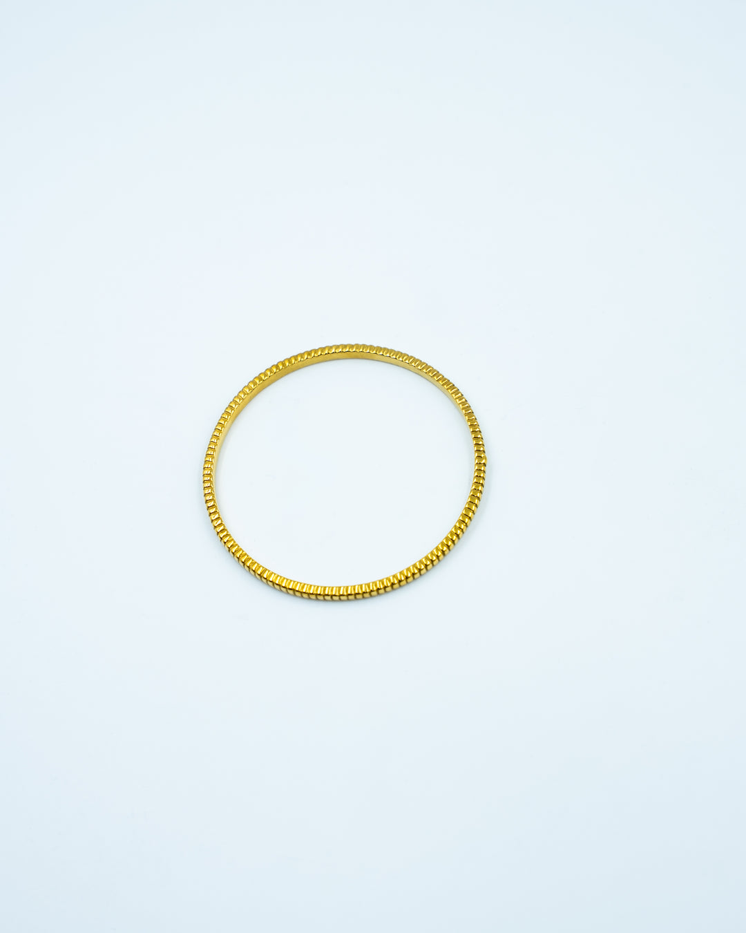 TIME FORCE Bracelet Retro Collection