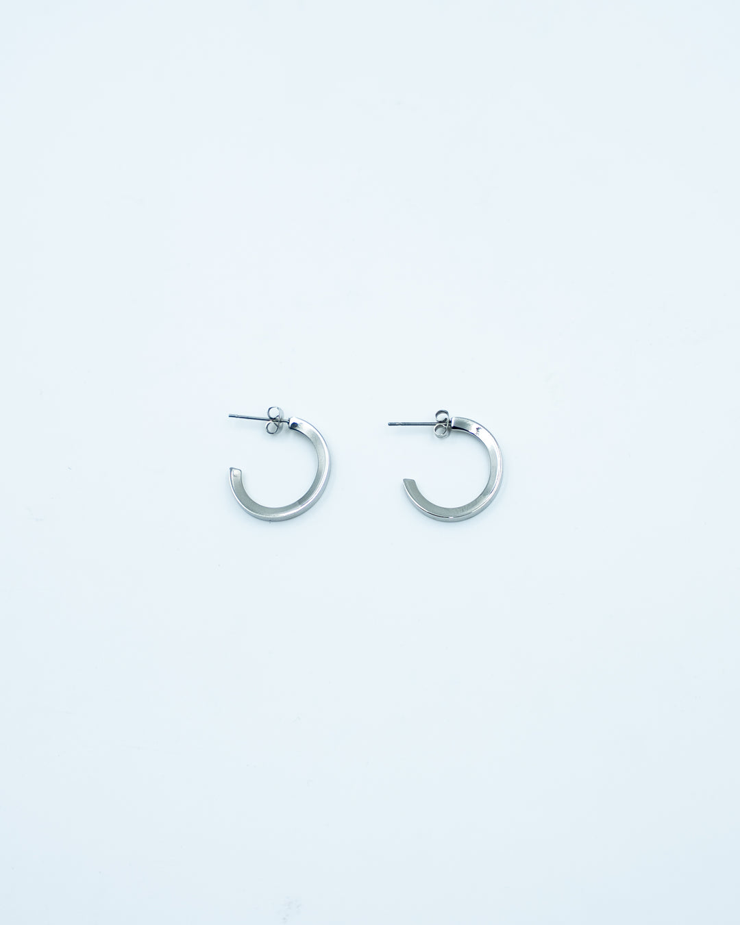 TIME FORCE Ear Ring Retro Collection