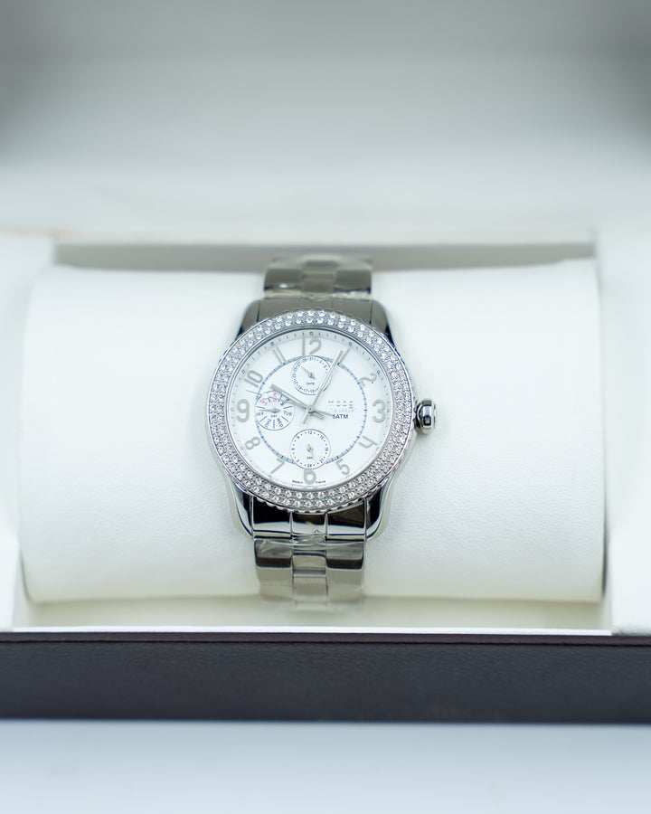 MOOG Women Watch Retro Collection