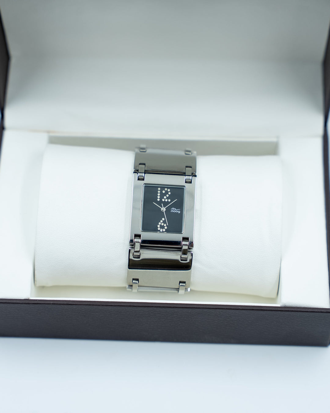 MOOG Women Watch Retro Collection