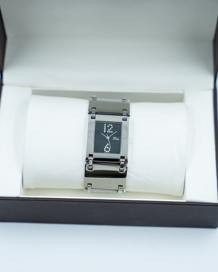 MOOG Women Watch Retro Collection
