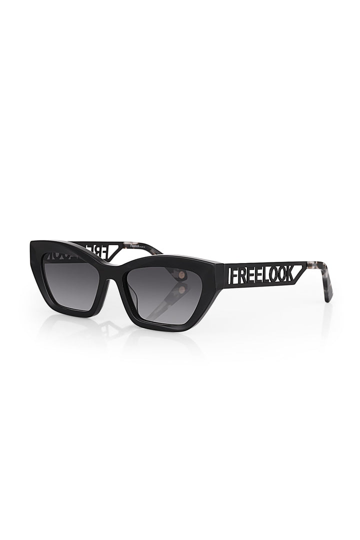 FREELOOK WOMEN SUNGLASSES F1002-1