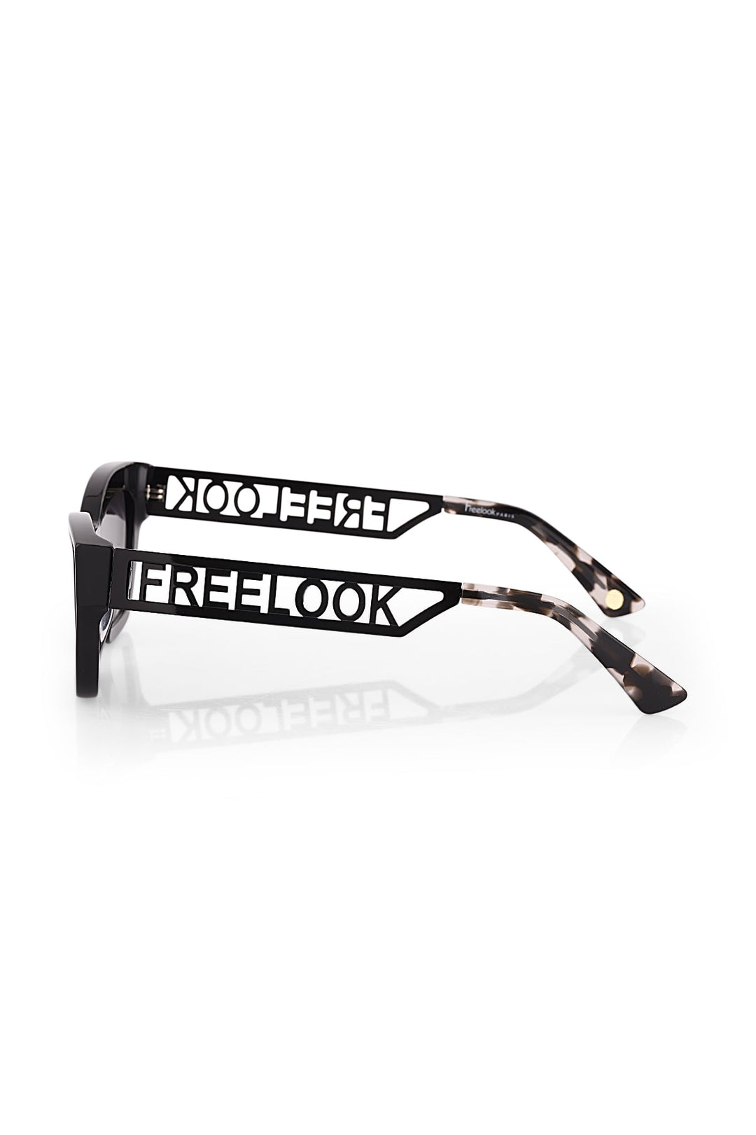 FREELOOK WOMEN SUNGLASSES F1002-1