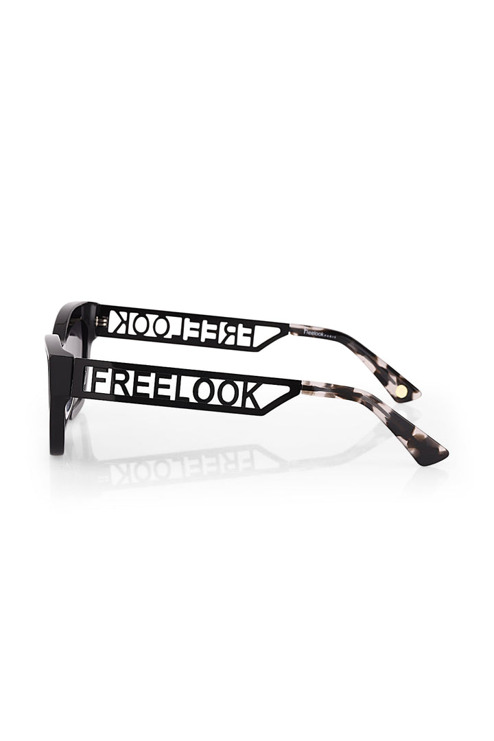 FREELOOK WOMEN SUNGLASSES F1002-1