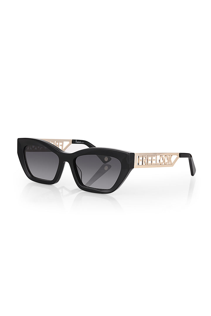 FREELOOK WOMEN SUNGLASSES F1002-2