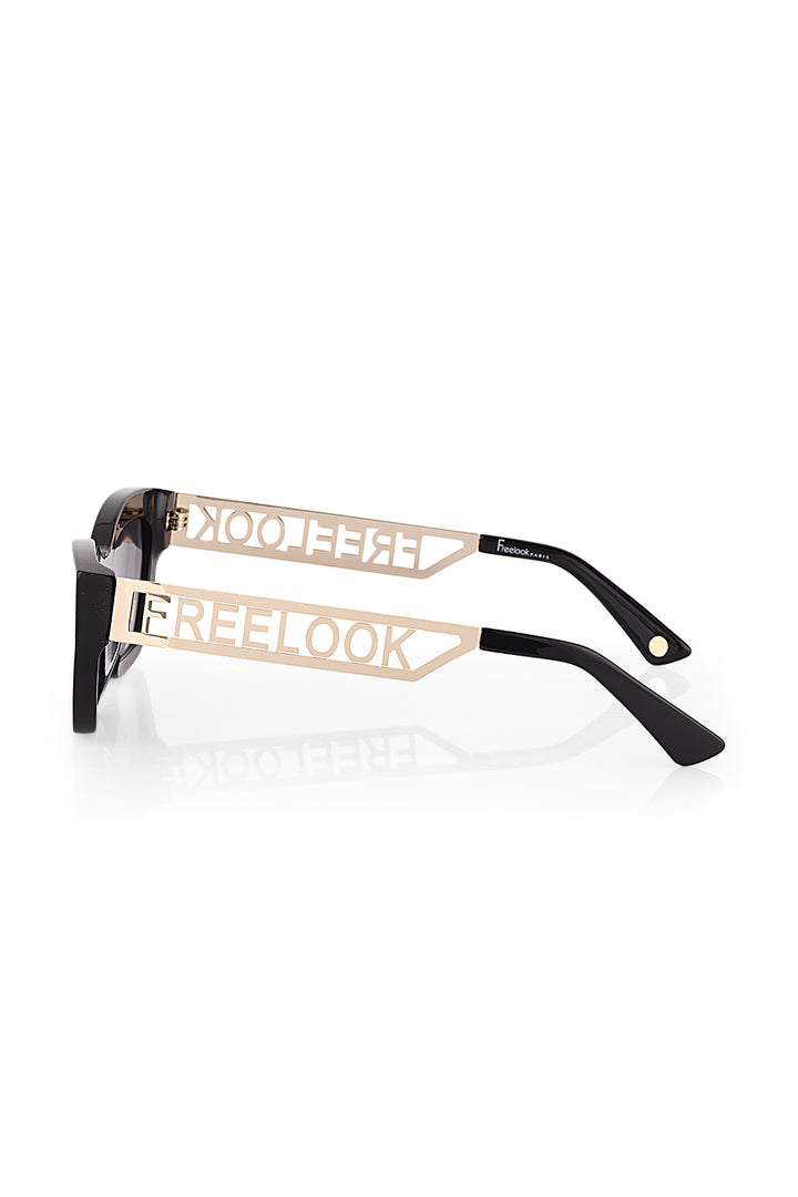 FREELOOK WOMEN SUNGLASSES F1002-2