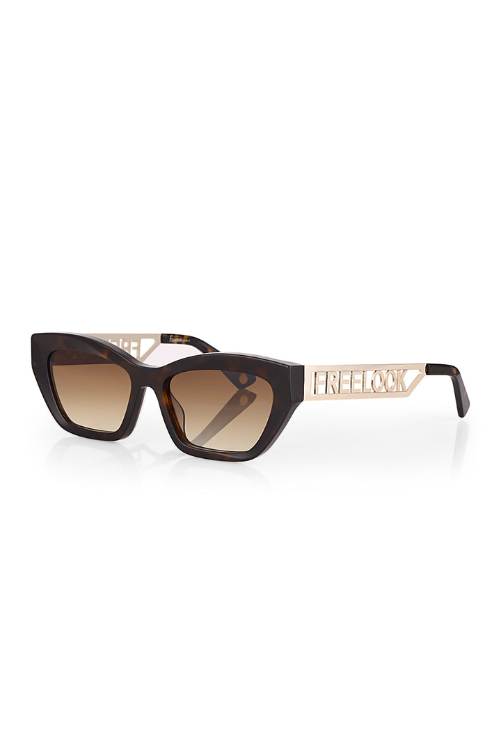 FREELOOK WOMEN SUNGLASSES F1002-3
