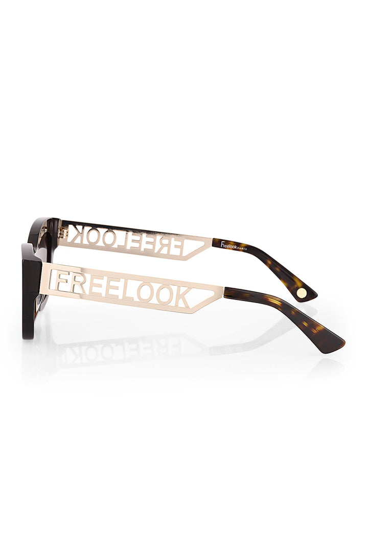 FREELOOK WOMEN SUNGLASSES F1002-3
