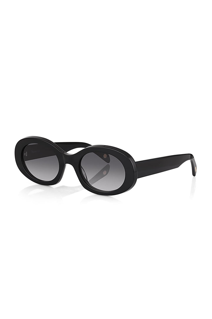 FREELOOK WOMEN SUNGLASSES F1004-1