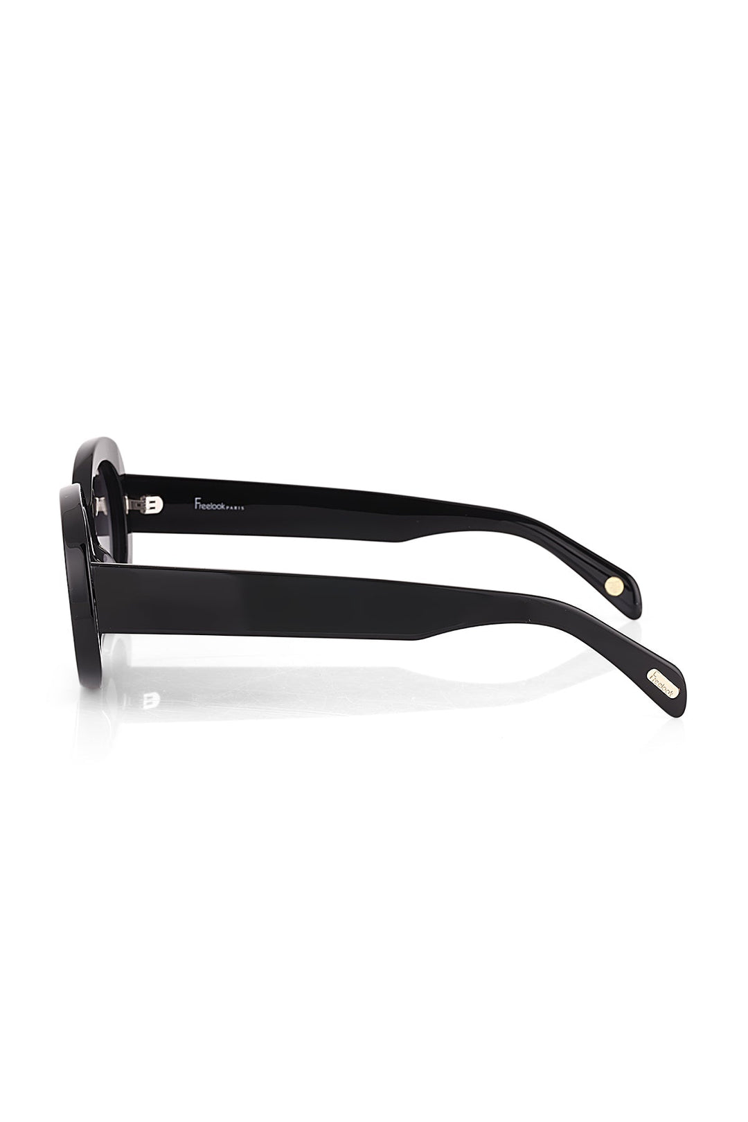 FREELOOK WOMEN SUNGLASSES F1004-1