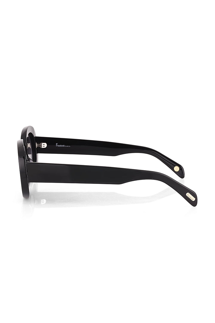 FREELOOK WOMEN SUNGLASSES F1004-1