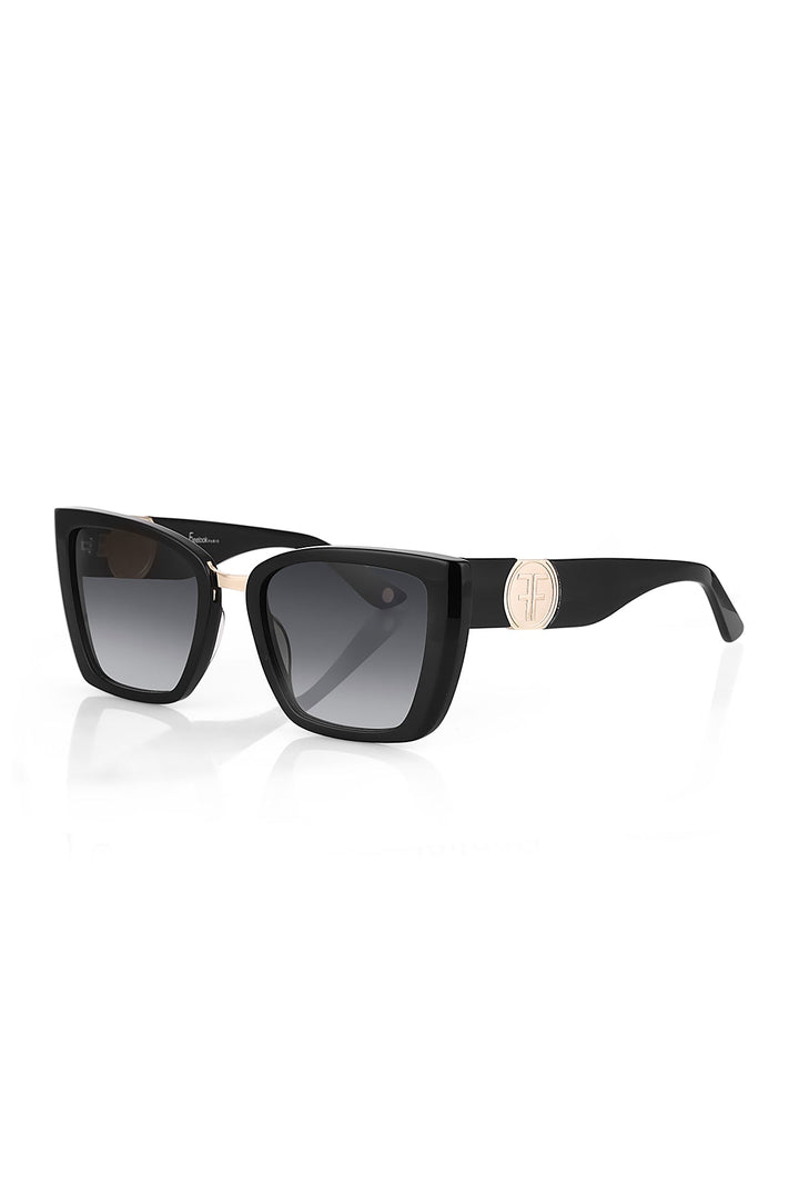 FREELOOK WOMEN SUNGLASSES F1005-1